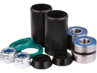 Burgtec Innenteile für MK3 Pedale Burgtec Innenteile für MK3 Pedale