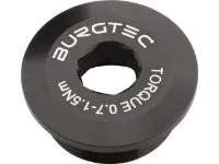 Burgtec Kurbelarmschraube für Shimano Hollowtech II/E-Bike Motor Burgtec Kurbelarmschraube für Shimano Hollowtech II/E-Bike Motor