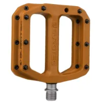 Burgtec MK4 Composite Plattformpedale