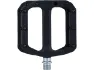 Burgtec MK4 Composite Plattformpedale