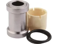 Burgtec Offset Shock Hardware-Set