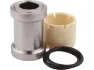 Burgtec Offset Shock Hardware-Set