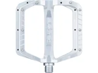 Burgtec Penthouse Flat MK5 Plattformpedale
