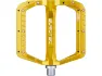 Burgtec Penthouse Flat MK5 Plattformpedale