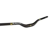Burgtec Ride High Bryceland Lenker Burgtec Ride High Bryceland Lenker