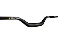 Burgtec Ride High Josh Bryceland Signature 35 65 mm Lenker