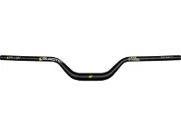 Burgtec Ride High Josh Bryceland Signature 35 80 mm Lenker