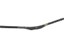 Burgtec Ride Wide Carbon DH 35 20 mm Riser Lenker