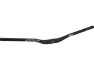 Burgtec Ride Wide DH 31.8 30 mm Riser Lenker