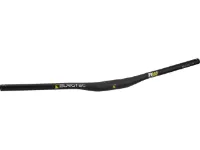 Burgtec Ride Wide DH 35 15 mm Riser Lenker Burgtec Ride Wide DH 35 15 mm Riser Lenker