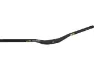 Burgtec Ride Wide Enduro 31.8 30 mm Riser Lenker