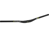 Burgtec Ride Wide Enduro 35 22.5 mm Riser Lenker Burgtec Ride Wide Enduro 35 22.5 mm Riser Lenker