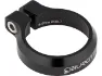 Burgtec bullion