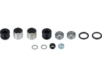 Burgtec Service-Kit für MK4 Composite Plattformpedale Burgtec Service-Kit für MK4 Composite Plattformpedale