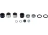 Burgtec Service-Kit für MK4 Composite Plattformpedale, Bunt, one_size