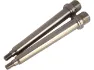 Burgtec Stahlachse MK4 Penthouse Plattformpedal
