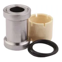 Burgtec Standard Stoßdämpferbuchse Burgtec Standard Stoßdämpferbuchse