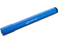 Burgtec Steckachse für Fox 40 Gabel Burgtec Steckachse für Fox 40 Gabel