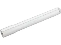 Burgtec Steckachse für Fox 40 Gabel