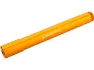 Burgtec Steckachse für Fox 40 Gabel, Orange
