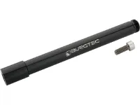 Burgtec Steckachse für Öhlins Boost RXF36/RXF36 Evo/RFX3 Burgtec Steckachse für Öhlins Boost RXF36/RXF36 Evo/RFX3