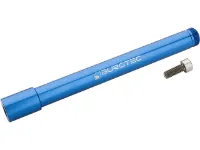 Burgtec Steckachse für Öhlins Boost RXF36/RXF36 Evo/RFX3 Burgtec Steckachse für Öhlins Boost RXF36/RXF36 Evo/RFX3