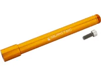 Burgtec Steckachse für Öhlins Boost RXF36/RXF36 Evo/RFX3
