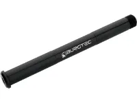 Burgtec Steckachse für RockShox Boost Gabeln Burgtec Steckachse für RockShox Boost Gabeln