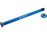 Burgtec Steckachse HR für Santa Cruz V10