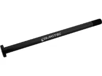 Burgtec Stekachse für Commencal Supreme