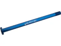 Burgtec Stekachse für Commencal Supreme Burgtec Stekachse für Commencal Supreme