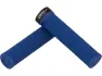 Deep blue