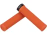 Iron bro orange