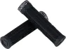Burgtec black