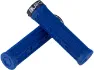 Deep blue