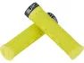 Electric yellow