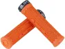 Iron bro orange