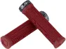 Race red