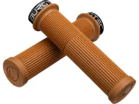 Burgtec The Bartender Pro Josh Bryceland Signature Lenkergriffe