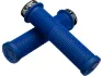 Deep blue