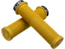 Burgtec The Bartender Pro Josh Bryceland Signature Lenkergriffe, Gelb