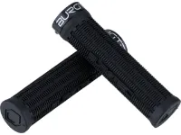 Burgtec The Bartender Pro Super Soft Greg Minnaar Signature Lenkergriffe Burgtec The Bartender Pro Super Soft Greg Minnaar Signature Lenkergriffe