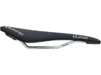 Burgtec The Cloud MK2 CrMo Sattel Burgtec The Cloud MK2 CrMo Sattel