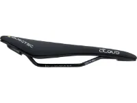 Burgtec The Cloud MK2 Ti Sattel Burgtec The Cloud MK2 Ti Sattel