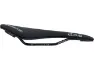 Burgtec The Cloud MK2 Ti Sattel, Black, One Size