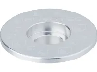 Burgtec Top Cap Ahead Kappe Burgtec Top Cap Ahead Kappe