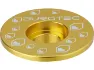 Burgtec bullion