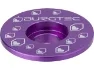 Purple rain