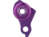 Burgtec Trek ABP UDH Schaltauge