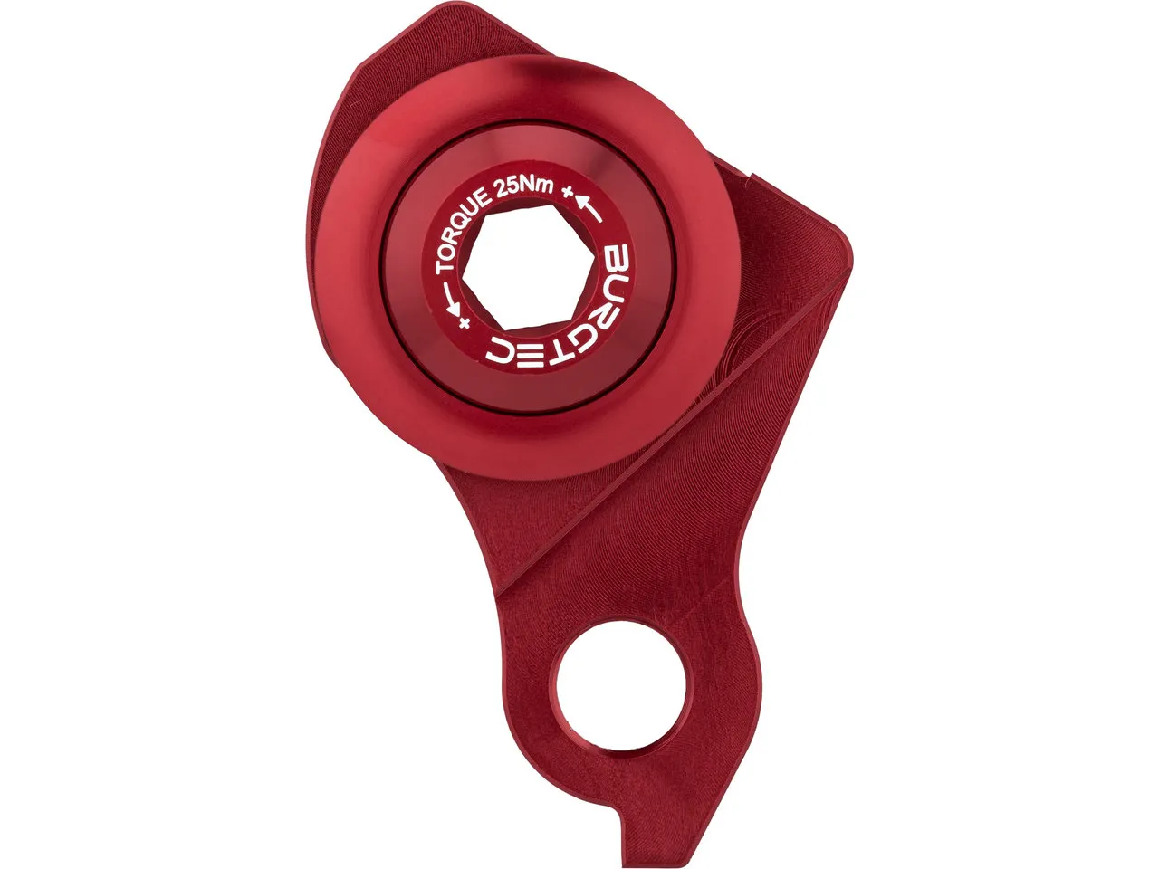 Burgtec Trek ABP UDH Schaltauge